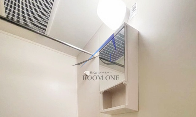 ハノックス２１