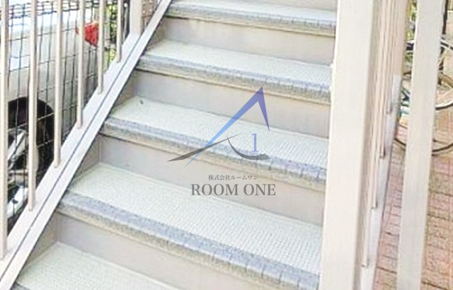 ハノックス２１