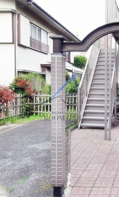 ハノックス２１