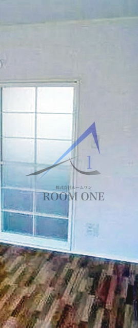 ハノックス２１