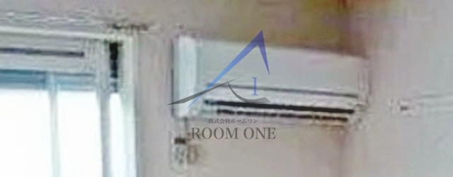 ハノックス２１