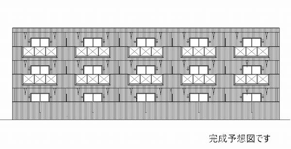 プランドールソフィアＶＩ