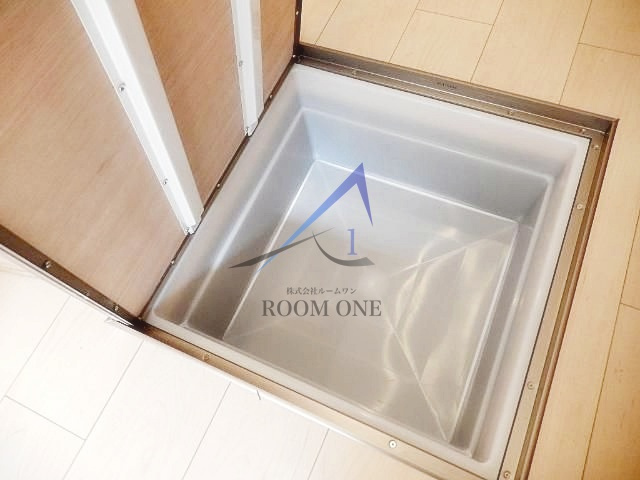 ヴァレンティーナ（Ｖａｌｅｎｔｉｎａ）