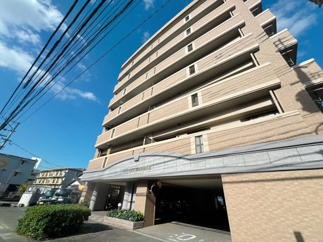 【その他】 | シティライフ春日大池公園☆仲介手数料無料☆