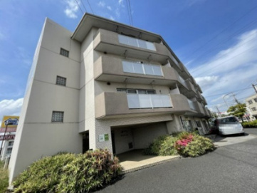 アンリベール　Ⅰの画像