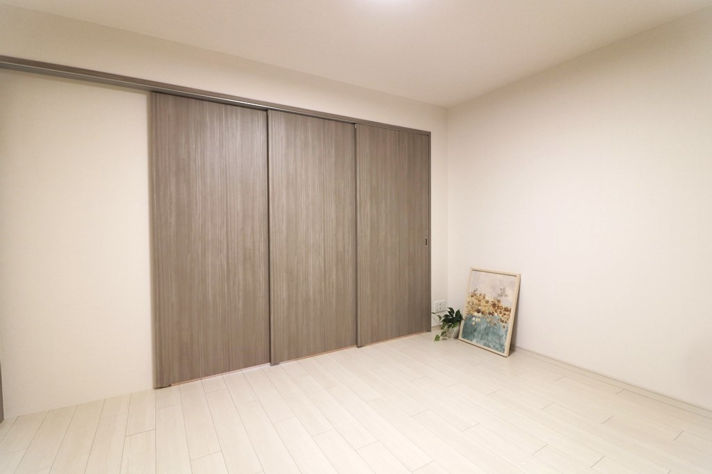 プレサンスロジェ天満橋リバーテラスの画像