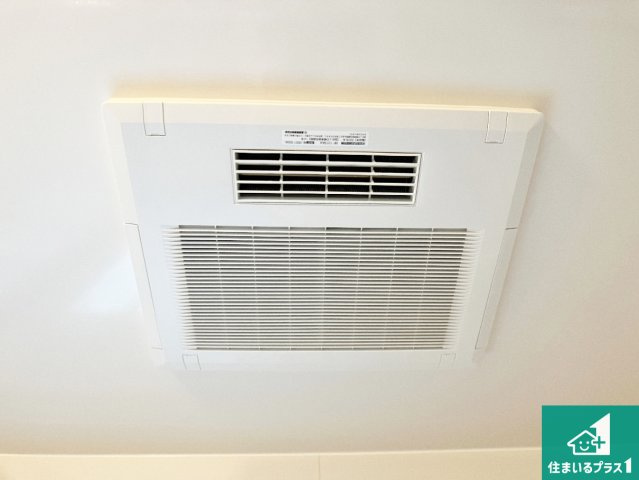 加古川市野口町水足　第3期　新築一戸建ての外観|周辺は落ち着いた街並みの住宅地！子育てがしやすい住環境です！まだ未完成ですが、現地でしかわからない事もございます。是非一度ご覧ください。