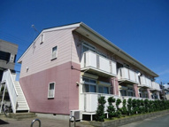 イーストサイドコーポＡの画像