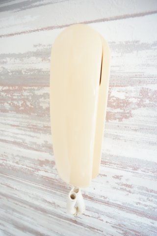 とうすいのセキュリティ