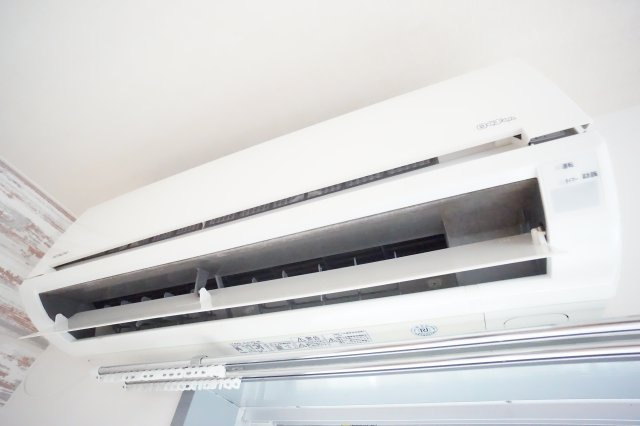 とうすいの設備