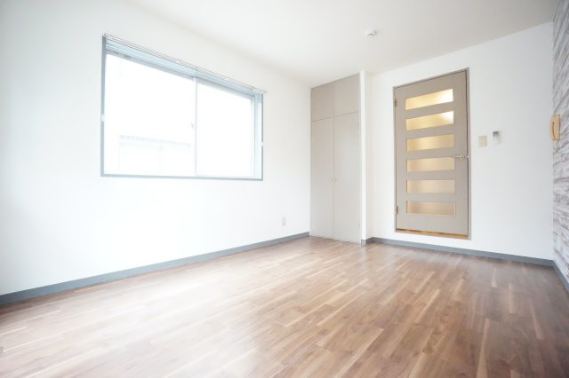 とうすいの居間・リビング