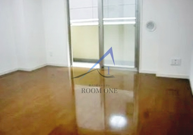 L‐Flat田町の寝室|寝室です。