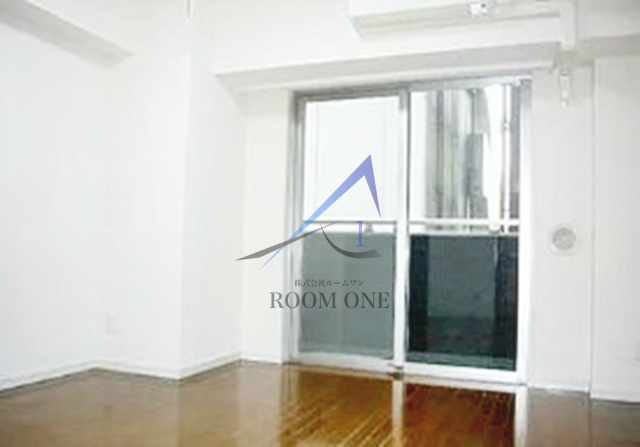 L‐Flat田町のその他