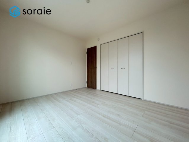 狭山市水野44期　新築戸建　ハートフルタウンの内装|1月20日撮影