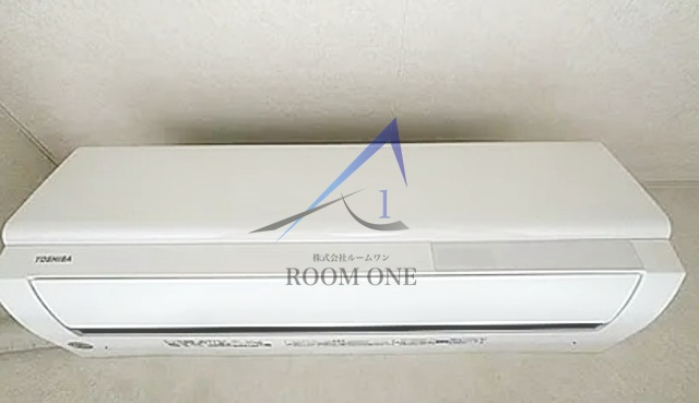 フロントリーのその他