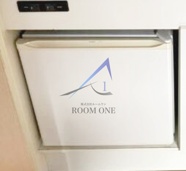 ＫＩＴＡＺＡＷＡ　ＲＩＳＥのその他