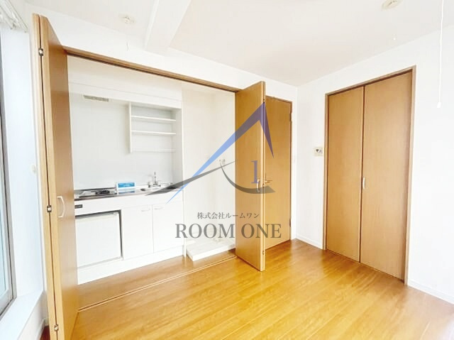 ＫＩＴＡＺＡＷＡ　ＲＩＳＥ