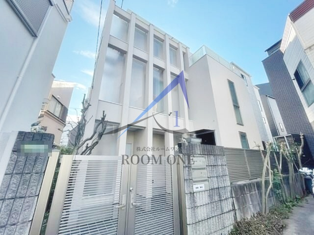 ＫＩＴＡＺＡＷＡ　ＲＩＳＥ