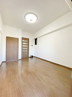 【居間・リビング】 | マ・メゾン白金