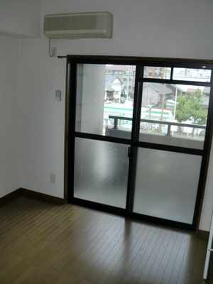 【居間・リビング】 | ＷＥＳＴ１