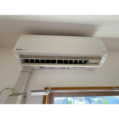 【その他】 | デュオ・ルミエール