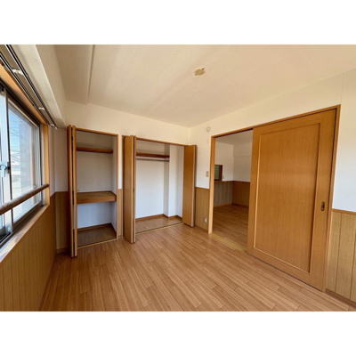  | デュオ・ルミエール