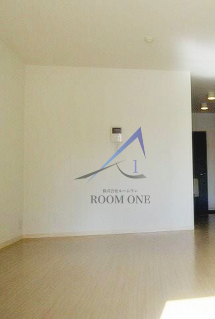 テール・カンパーニュ