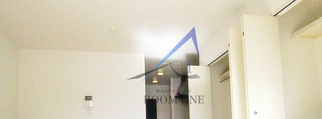 テール・カンパーニュ