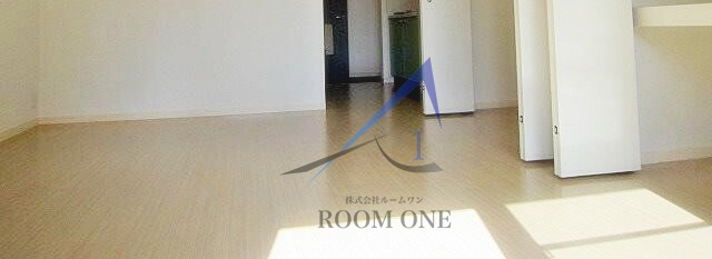 テール・カンパーニュ