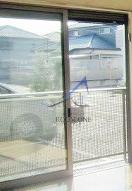 テール・カンパーニュ