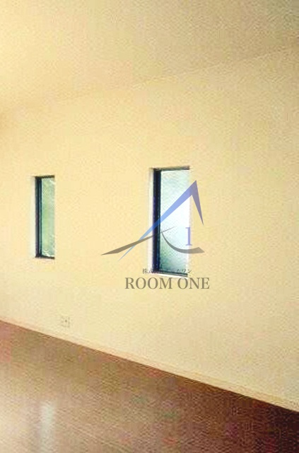 テール・カンパーニュ