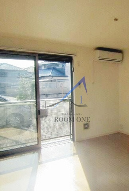 テール・カンパーニュ