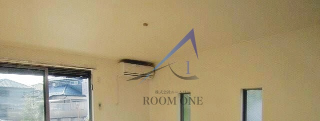 テール・カンパーニュ