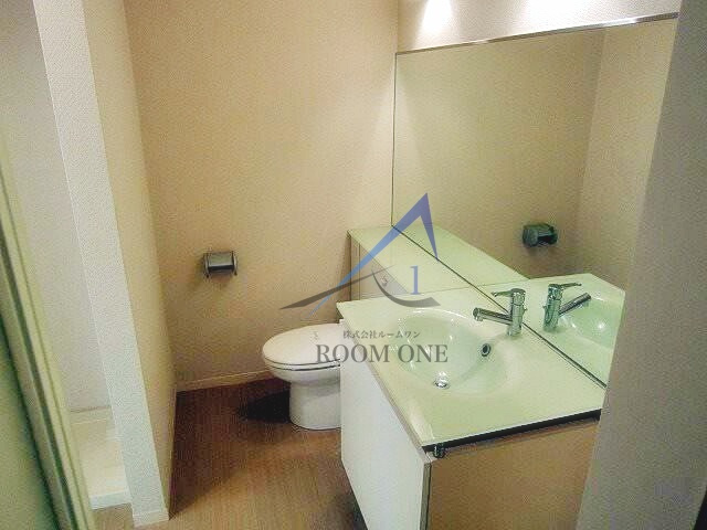 テール・カンパーニュ