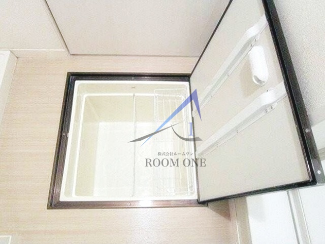 テール・カンパーニュ