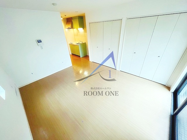 テール・カンパーニュ