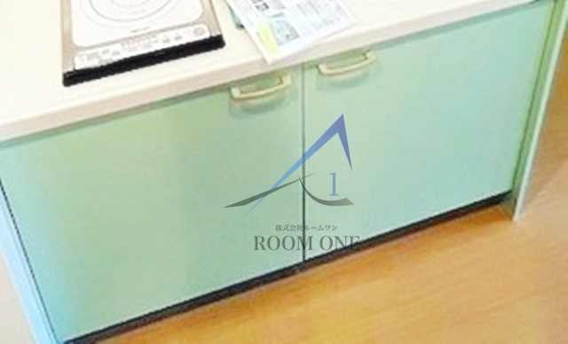 テール・カンパーニュ