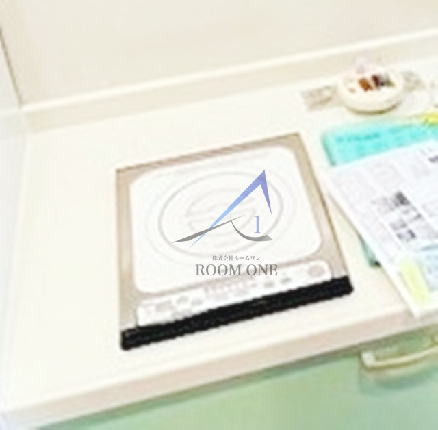 テール・カンパーニュ