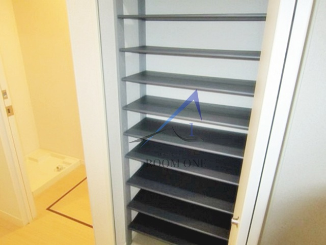 テール・カンパーニュ