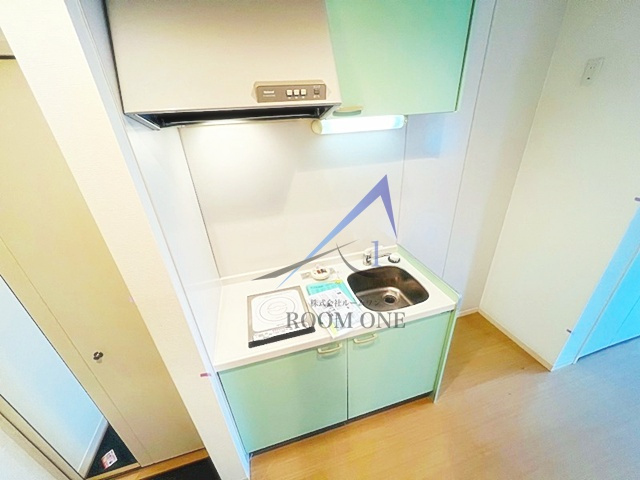 テール・カンパーニュ