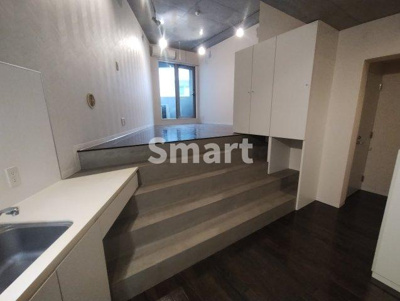 【その他】 | メイプル新中野