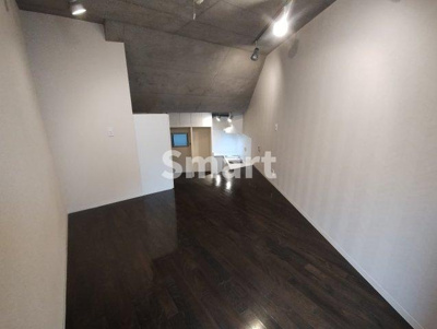 【寝室】 | メイプル新中野