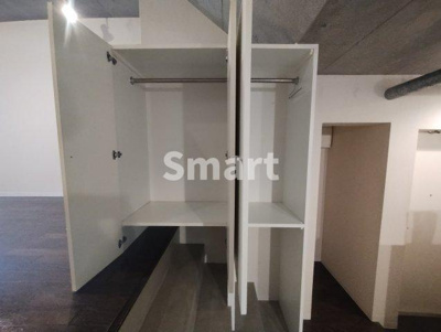 【収納】 | メイプル新中野