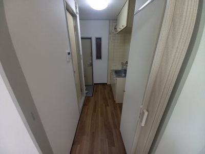 【その他】 | アクティハイツ