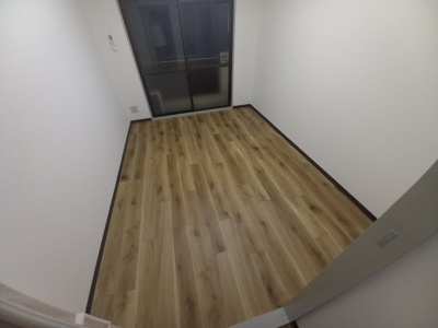 【居間・リビング】 | アクティハイツ