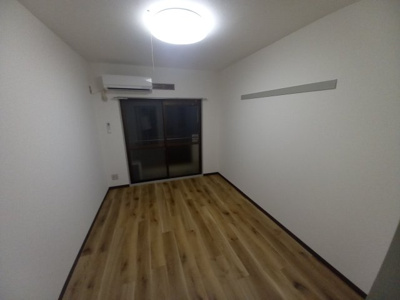 【居間・リビング】 | アクティハイツ