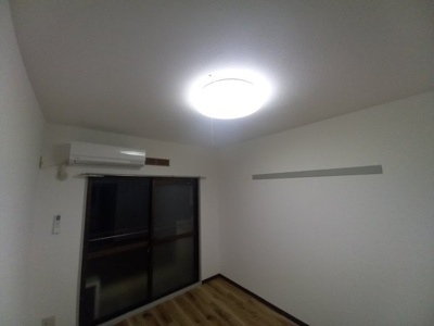 【設備】 | アクティハイツ