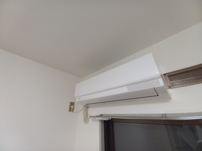 【設備】 | アクティハイツ