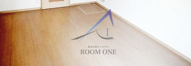 ルミエールの寝室|寝室です。