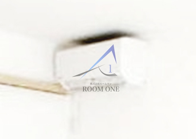 ルミエールのその他